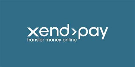 xendpay coupons|XendPay Review: How to Send Money to Thailand for .